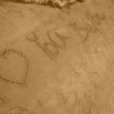 I ♥ U BEJBE :)