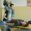 :D toto nema chybu :D
