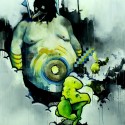 http://www.loviu.com/blogs/view/38
