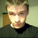 konečne späť na internate...