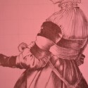 detail 2