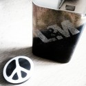 L & M :) Mine :)