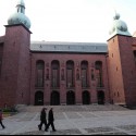 Obrázok