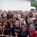 Pustohlav 2008: 