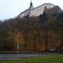 Obrázok