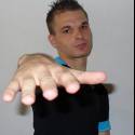 Ukážka z nezaradených obrázkov