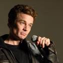 James Marsters...