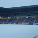 Trnava-City Arena