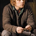 Rupert Grint