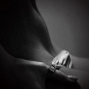 Intimity