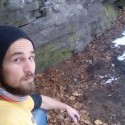 Ukážka z obrázkov v albume Sem, tam moja maličkosť