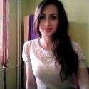 bruneta 