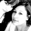 oooou:D:D:D to je ..... bledeee:D