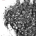 http://www.loviu.com/blogs/view/51