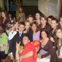 Nasa cast triedy :)