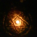 pentagram :)
