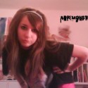 Adri Monster (ME)