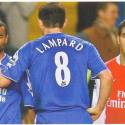 Fabregas