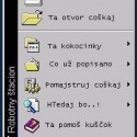 Vychodňarsky windows:D....