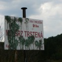 Obrázok