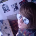 Mucha Puk 3 :D xD