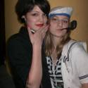 bonnie a pepek:P