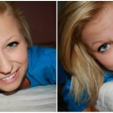 Na moje narodky.. ;)*)