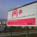 Môj bilboard 2
:D z profilu 