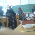 Obrázok