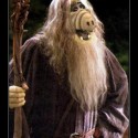 GandAlf :D