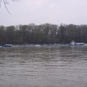 Obrázok