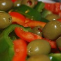zelinovy salat