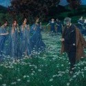 Maximilian Lenz- a world