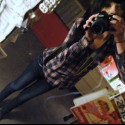 style
