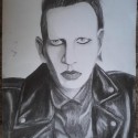 Brian* oprava nie mozog