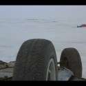 Uhádni film!