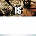 XDDDDDDDDDDDDDD