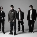 Good Charlotte 