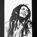 Bob Marley