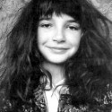 Kate Bush