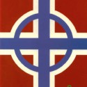 Varg vikernes - Vargsmal