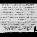 Ukážka z nezaradených obrázkov