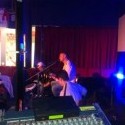 robo papp koncert casíno senátor :)