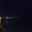 Nočný Kato Pafos