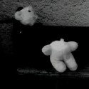 waaaa....macicek....steniatka ho roztrhali....co steniatka....hovada velke to uz boli heh....ale mala a mam ich rada