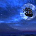 My Neverland.....