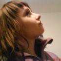 hm.... no ne ve riim :D:D .... xPPP 