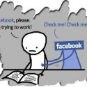 It is sad, but true ... -___-