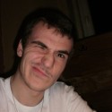 on bol fakt triezvy!!! :D:D:D