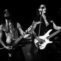 Ukážka z obrázkov v albume Blackopathy - My Band